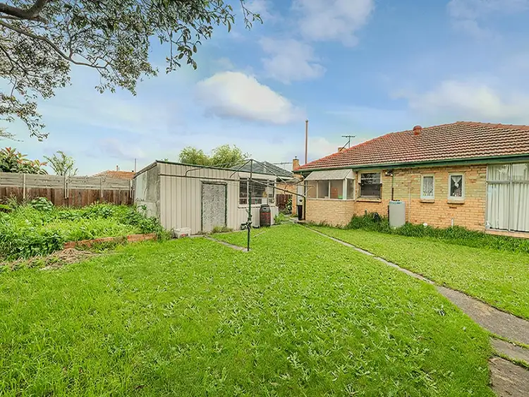 Sixth view of Homely house listing, 21 Oswald Street, Dandenong VIC 3175
