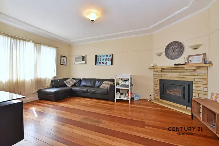 Fourth view of Homely house listing, 76 Anzac Parade, Toronto NSW 2283