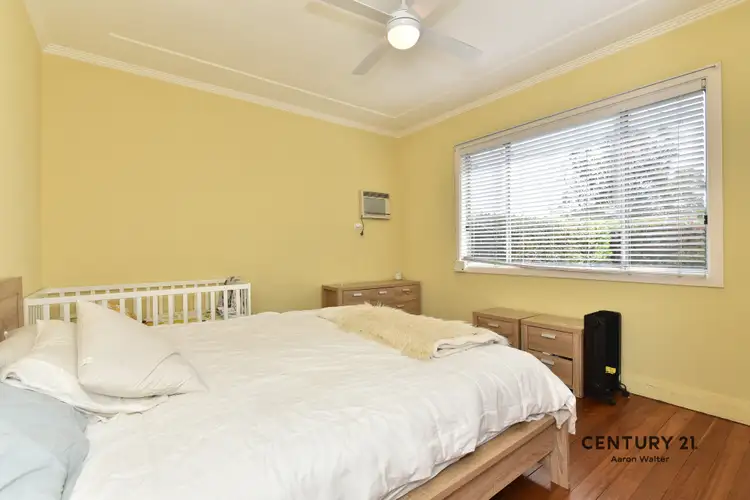 Fifth view of Homely house listing, 76 Anzac Parade, Toronto NSW 2283