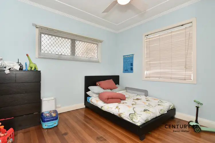 Sixth view of Homely house listing, 76 Anzac Parade, Toronto NSW 2283