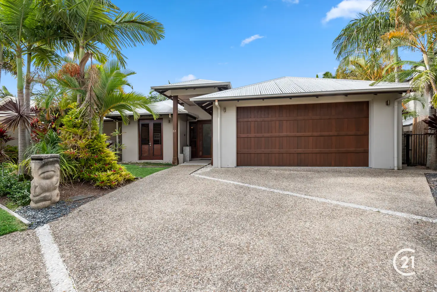 Main view of Homely house listing, 51 Regatta Circuit, Noosaville QLD 4566