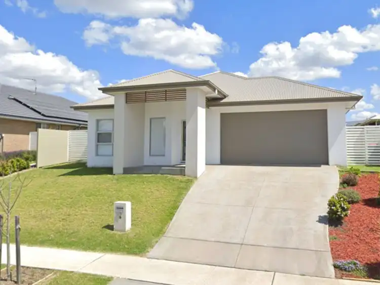 19 Emerton Road, North Rothbury NSW 2335