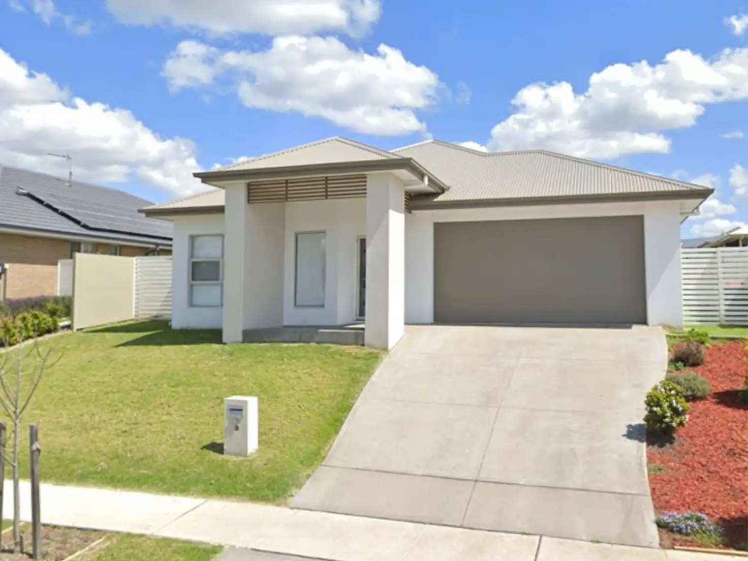 Main view of Homely house listing, 19 Emerton Road, North Rothbury NSW 2335