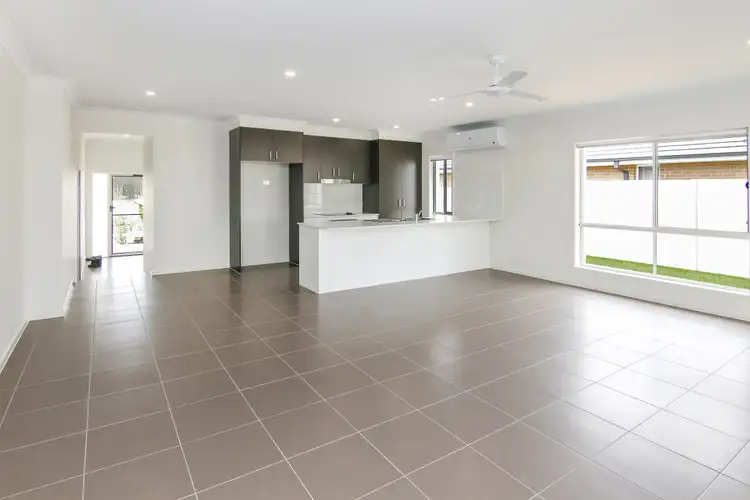 Second view of Homely house listing, 19 Emerton Road, North Rothbury NSW 2335