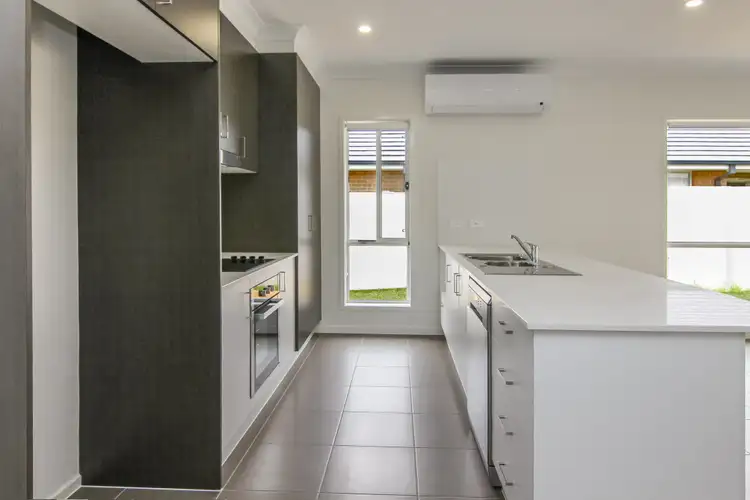 Third view of Homely house listing, 19 Emerton Road, North Rothbury NSW 2335