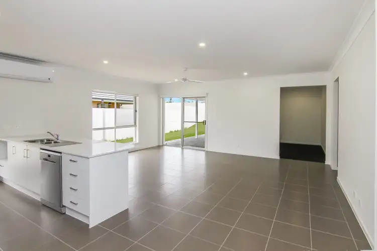 Fourth view of Homely house listing, 19 Emerton Road, North Rothbury NSW 2335
