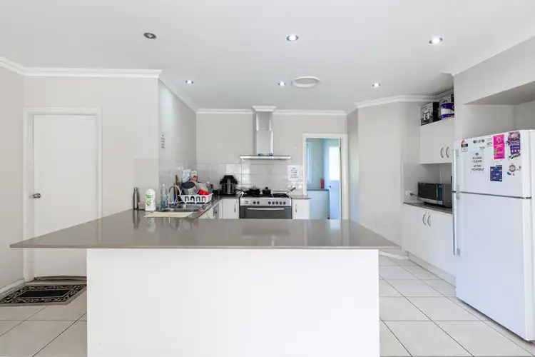 Third view of Homely house listing, 15A Liverpool Street, Cabramatta NSW 2166