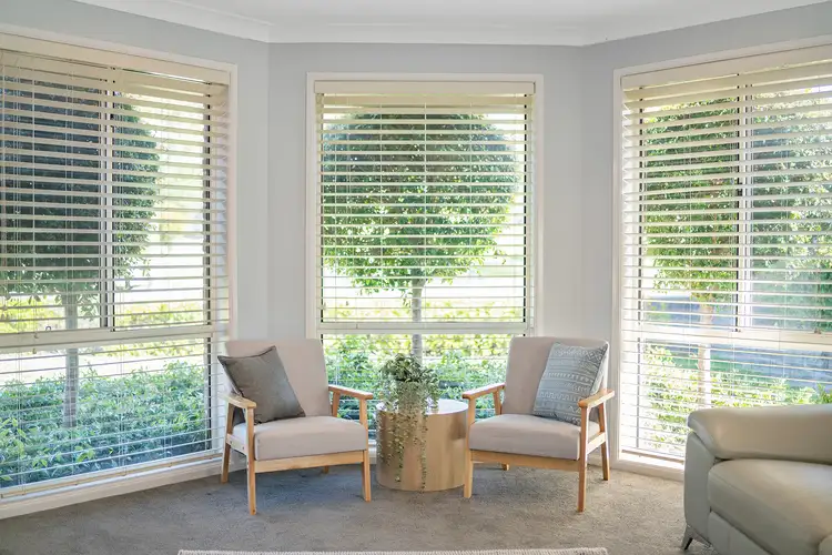 Fifth view of Homely house listing, 17 Whipbird Street, Maryland NSW 2287