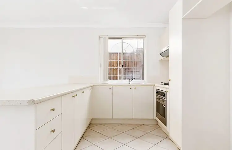 Third view of Homely house listing, 98A Tangerine Street, Fairfield East NSW 2165