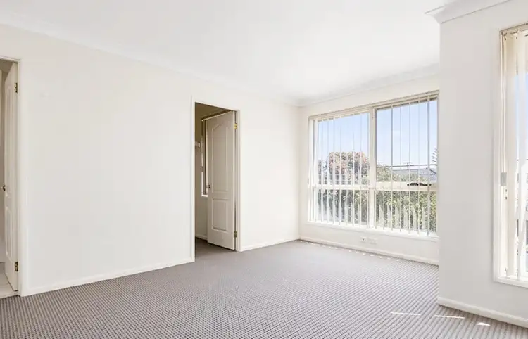 Fifth view of Homely house listing, 98A Tangerine Street, Fairfield East NSW 2165