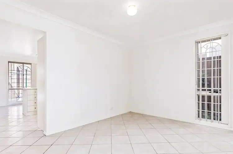 Sixth view of Homely house listing, 98A Tangerine Street, Fairfield East NSW 2165