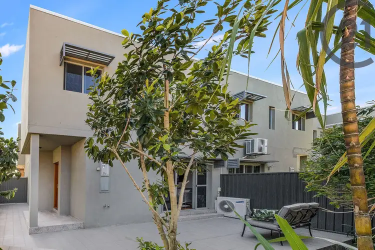 2/32 Green Street, Kogarah NSW 2217