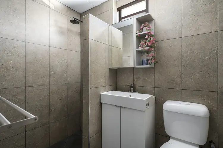 Sixth view of Homely unit listing, 2/32 Esplanade, Tin Can Bay QLD 4580
