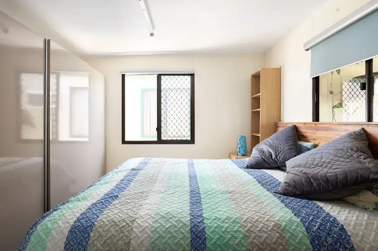 Seventh view of Homely unit listing, 2/32 Esplanade, Tin Can Bay QLD 4580