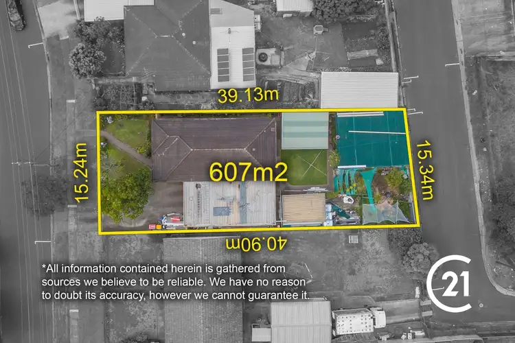 12 Collins Street, Seven Hills NSW 2147