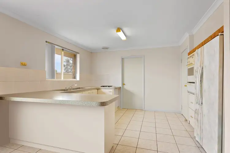 Second view of Homely unit listing, 2/8 Seashore Mews, South Bunbury WA 6230