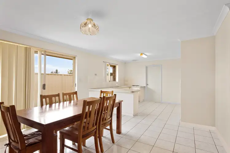 Third view of Homely unit listing, 2/8 Seashore Mews, South Bunbury WA 6230