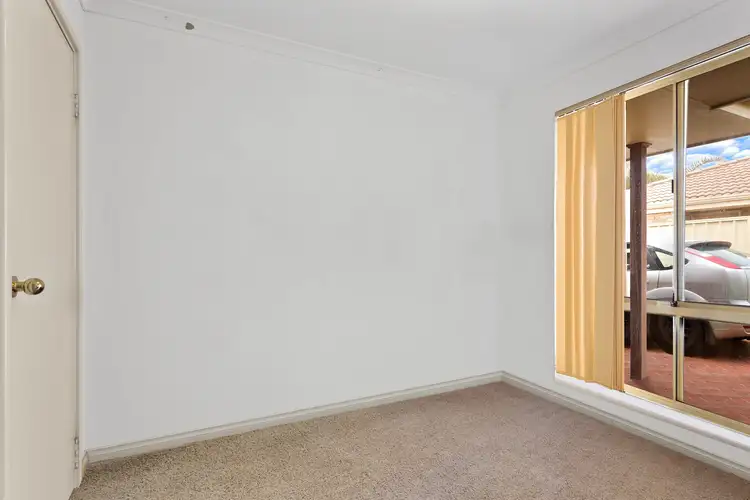 Seventh view of Homely unit listing, 2/8 Seashore Mews, South Bunbury WA 6230