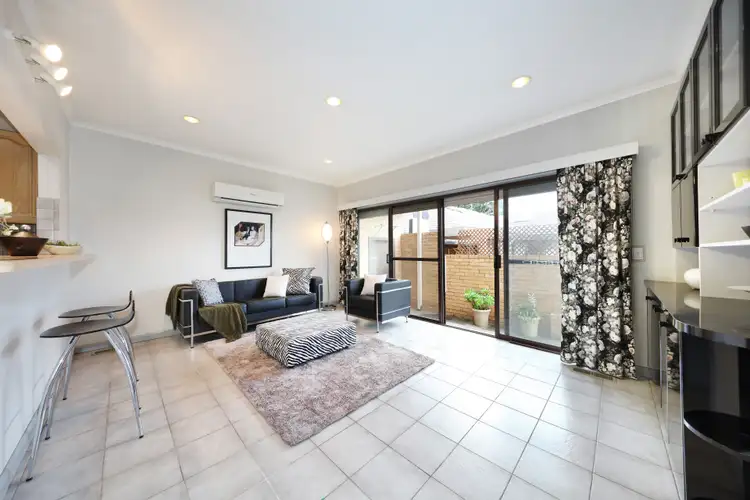 Sixth view of Homely house listing, 3/1 Barbara Street, Moorabbin VIC 3189
