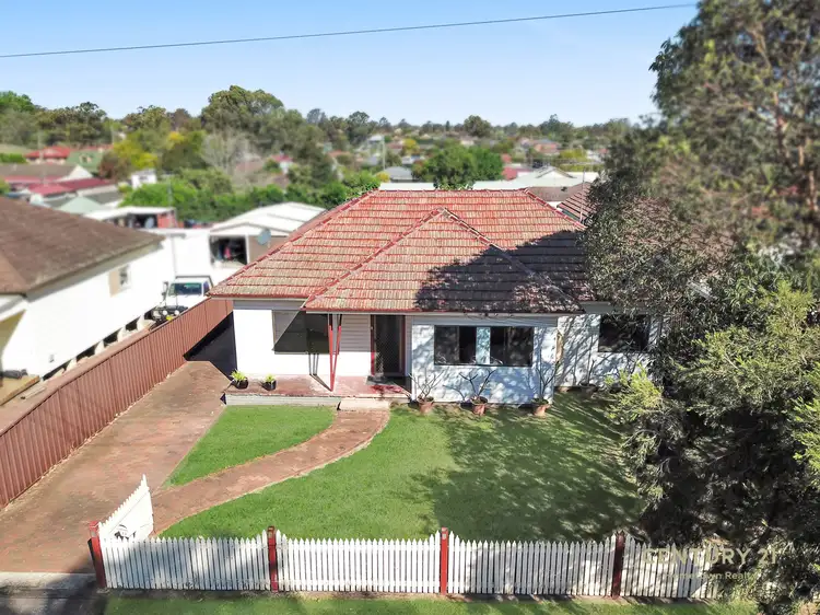 23 Crown Street, Riverstone NSW 2765