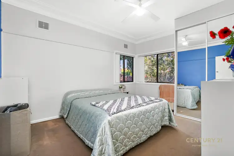 Fifth view of Homely house listing, 23 Crown Street, Riverstone NSW 2765