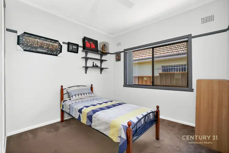 Sixth view of Homely house listing, 23 Crown Street, Riverstone NSW 2765