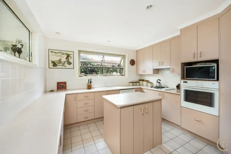 Third view of Homely retirement listing, 164/61 Karalta Road, Erina NSW 2250