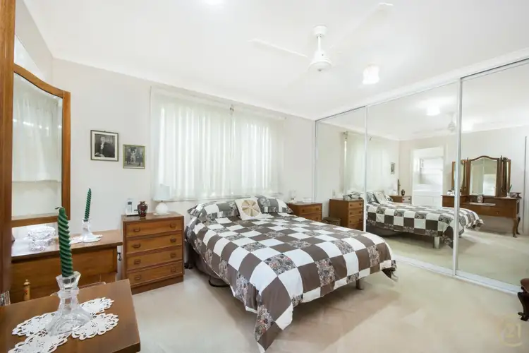 Fourth view of Homely retirement listing, 164/61 Karalta Road, Erina NSW 2250