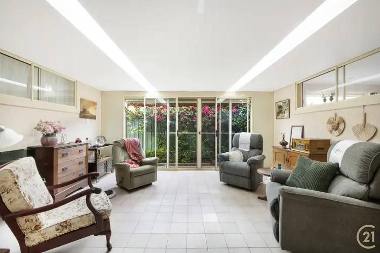 Fifth view of Homely retirement listing, 164/61 Karalta Road, Erina NSW 2250