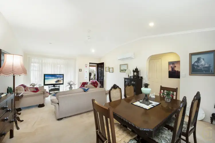 Sixth view of Homely retirement listing, 164/61 Karalta Road, Erina NSW 2250