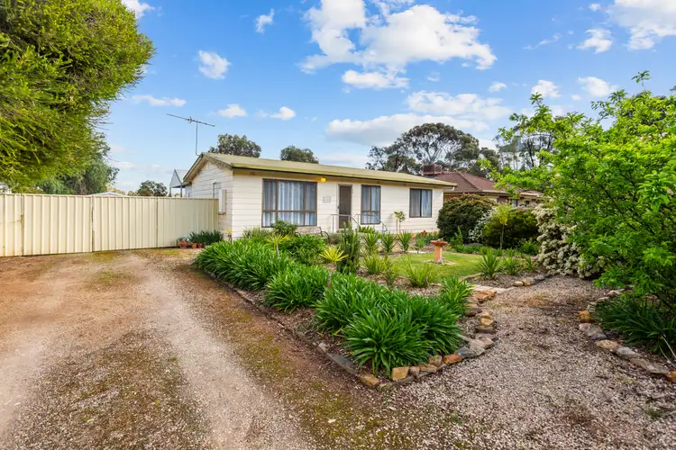 Second view of Homely house listing, 25 Old Adelaide Road, Kapunda SA 5373