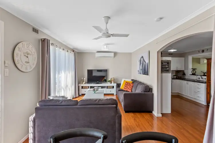 Third view of Homely house listing, 25 Old Adelaide Road, Kapunda SA 5373