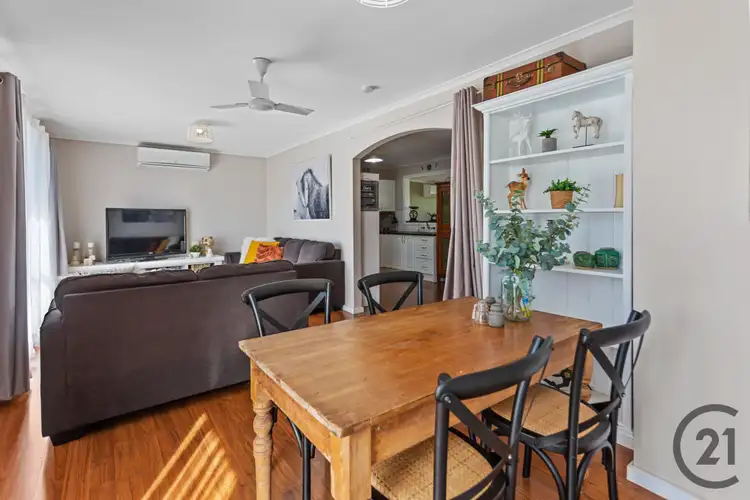 Sixth view of Homely house listing, 25 Old Adelaide Road, Kapunda SA 5373