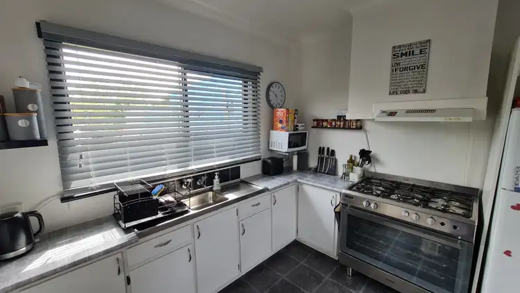 Seventh view of Homely house listing, 210 Boundary Road, Pascoe Vale VIC 3044