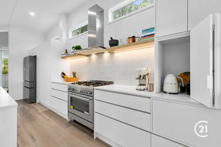 Fifth view of Homely semi-detached listing, 2/13 Solway Drive, Sunshine Beach QLD 4567