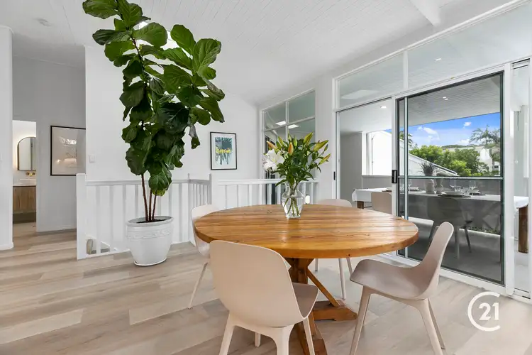 Sixth view of Homely semi-detached listing, 2/13 Solway Drive, Sunshine Beach QLD 4567