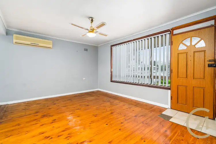 Fourth view of Homely house listing, 41 Glenwari Street, Sadleir NSW 2168