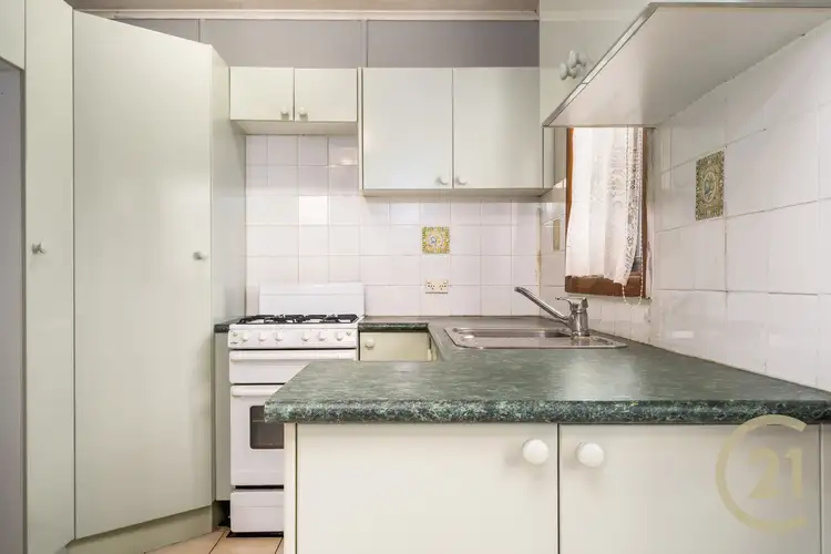 Fifth view of Homely house listing, 41 Glenwari Street, Sadleir NSW 2168