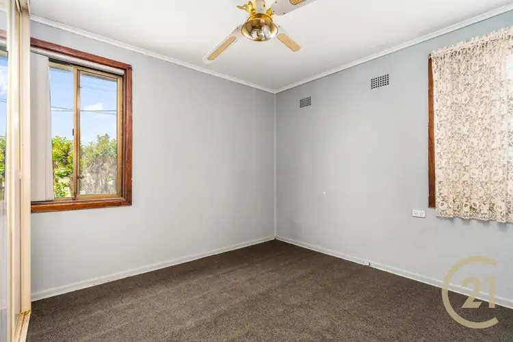 Sixth view of Homely house listing, 41 Glenwari Street, Sadleir NSW 2168