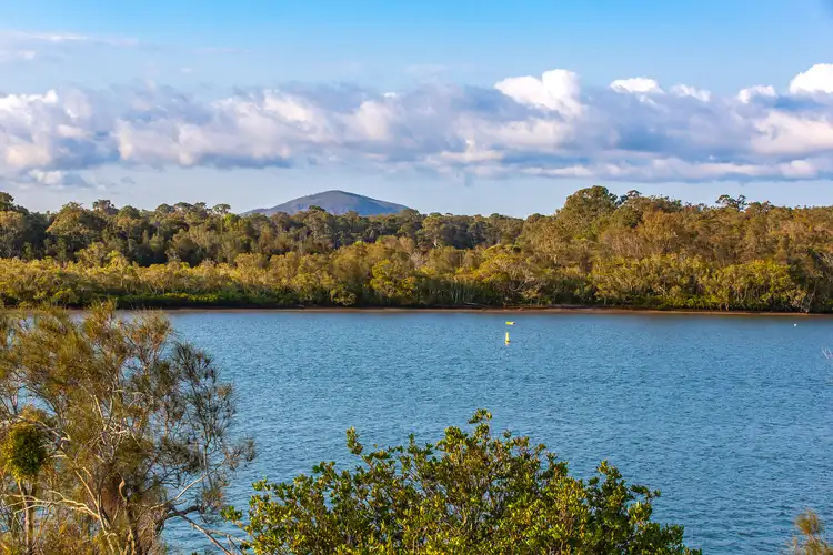 Fourth view of Homely unit listing, 10/153 Bradman Avenue, Maroochydore QLD 4558