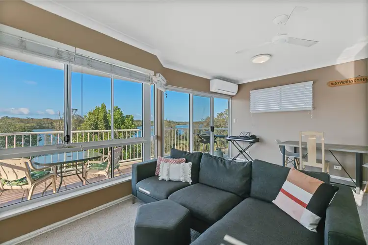 Fifth view of Homely unit listing, 10/153 Bradman Avenue, Maroochydore QLD 4558