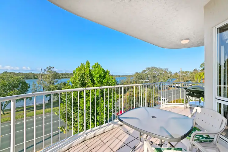 Sixth view of Homely unit listing, 10/153 Bradman Avenue, Maroochydore QLD 4558