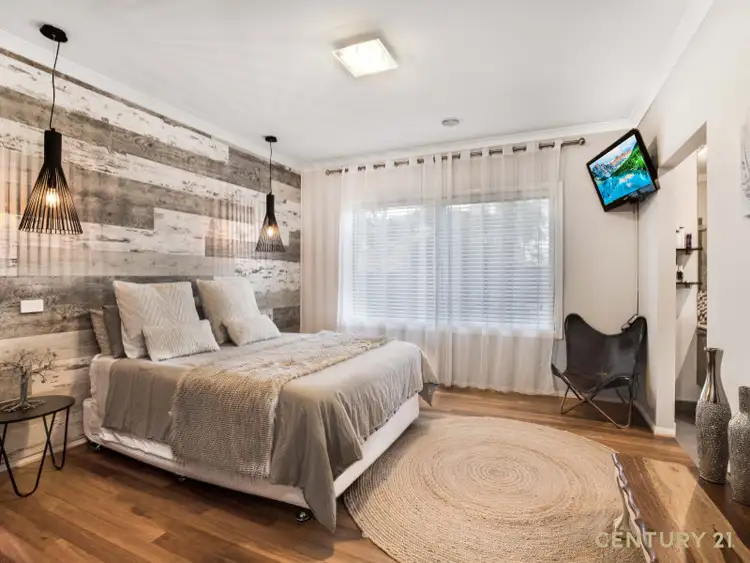 Third view of Homely house listing, 74 Banjo Paterson Drive, Pakenham VIC 3810