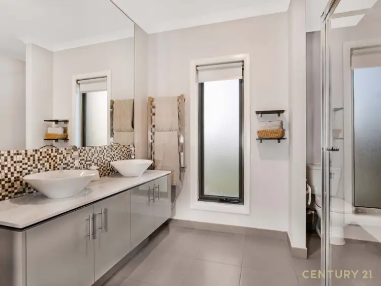 Fourth view of Homely house listing, 74 Banjo Paterson Drive, Pakenham VIC 3810