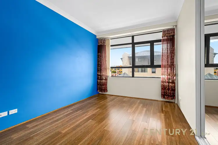 Fifth view of Homely apartment listing, 67/7-9 Belgrave Street, Kogarah NSW 2217