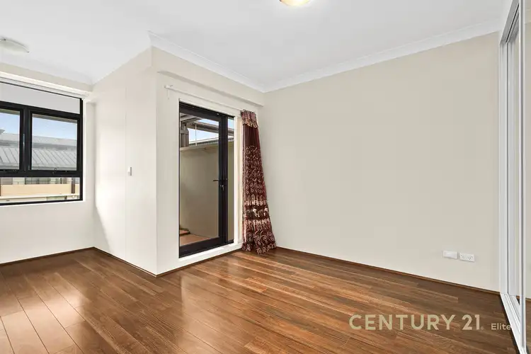 Sixth view of Homely apartment listing, 67/7-9 Belgrave Street, Kogarah NSW 2217