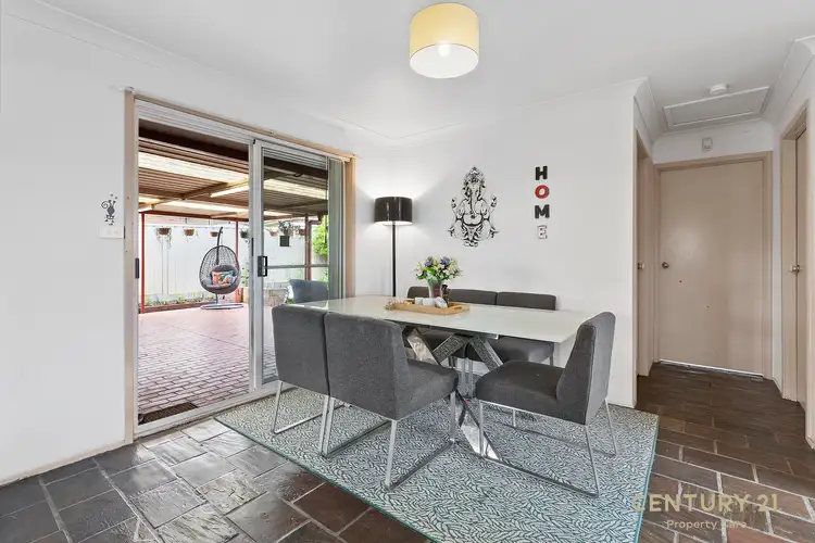 Third view of Homely house listing, 10 Stockalls Place, Minto NSW 2566