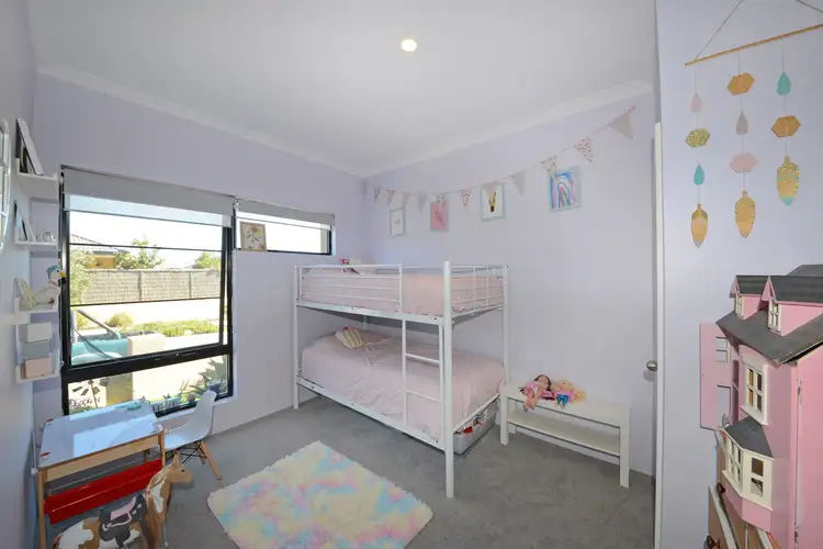 Third view of Homely house listing, 22 Billericay Circuit, Butler WA 6036