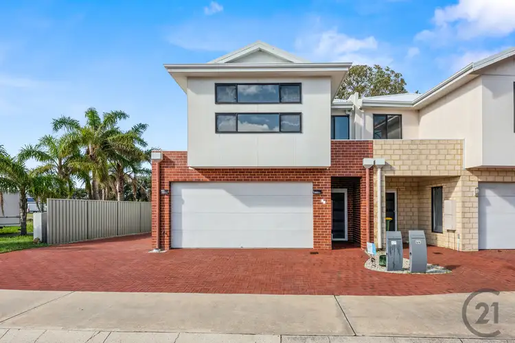 46 Coco Drive, Falcon WA 6210