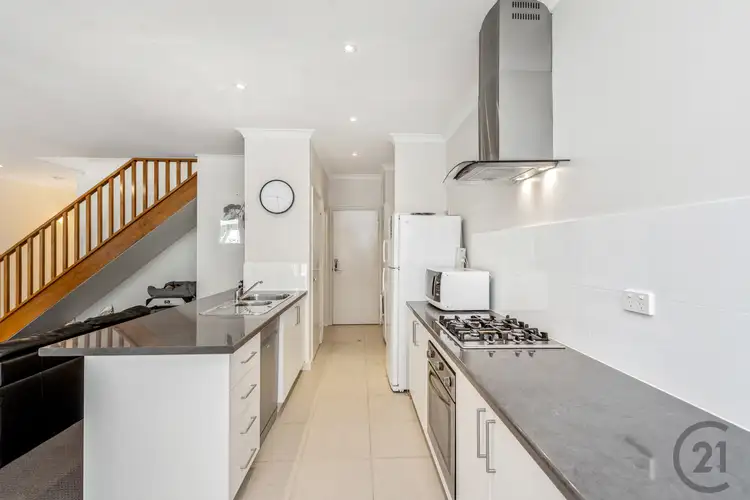 Third view of Homely house listing, 46 Coco Drive, Falcon WA 6210